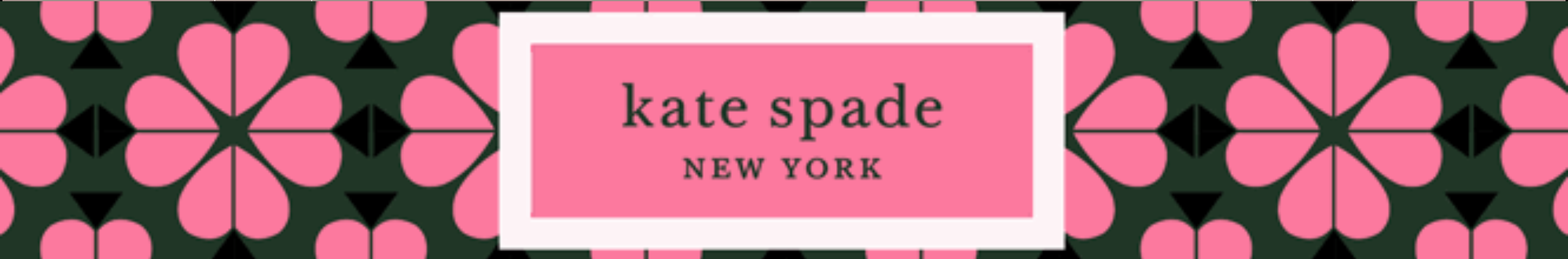 Kate Spade/Accesorios