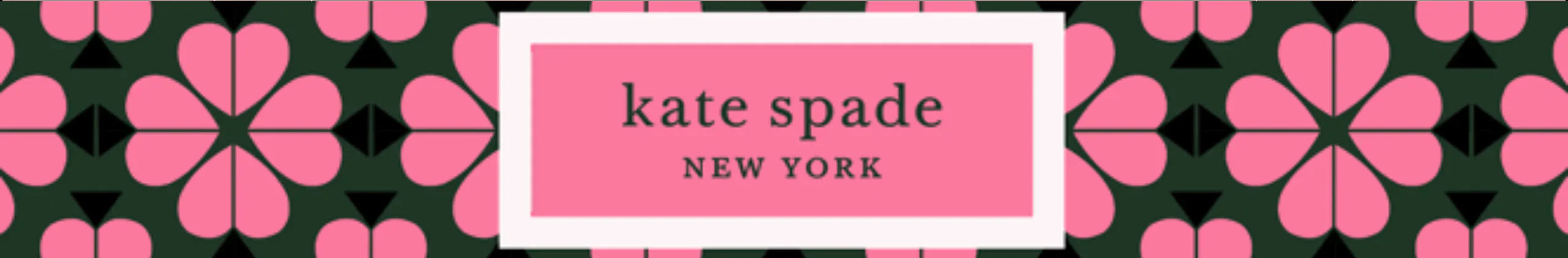 Kate Spade/Ropa