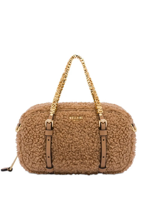 Moschino bolso tote