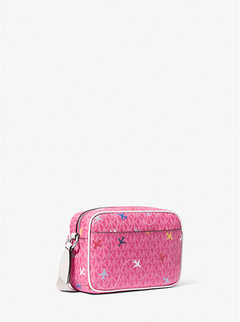 Set de bolso Crossbody