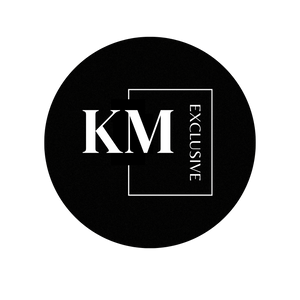 KM-exclusive