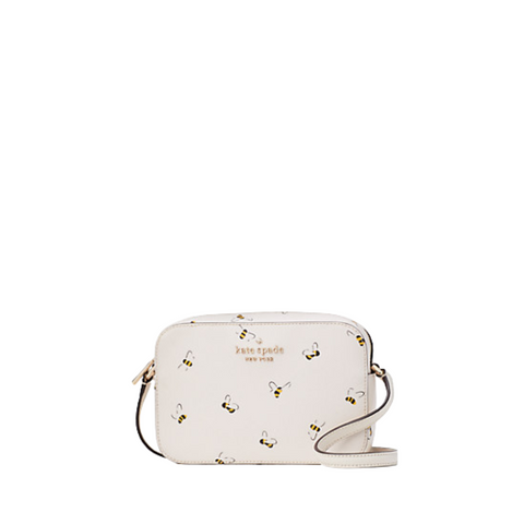 Bolso de piel para mujer |  Kate Spade | Compra online en KM-exclusive | Marcas auténticas