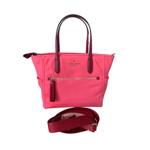 Bolso de piel para mujer |  Kate Spade | Compra online en KM-exclusive | Marcas auténticas