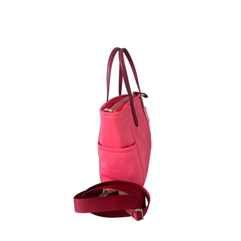 Bolso de piel para mujer |  Kate Spade | Compra online en KM-exclusive | Marcas auténticas