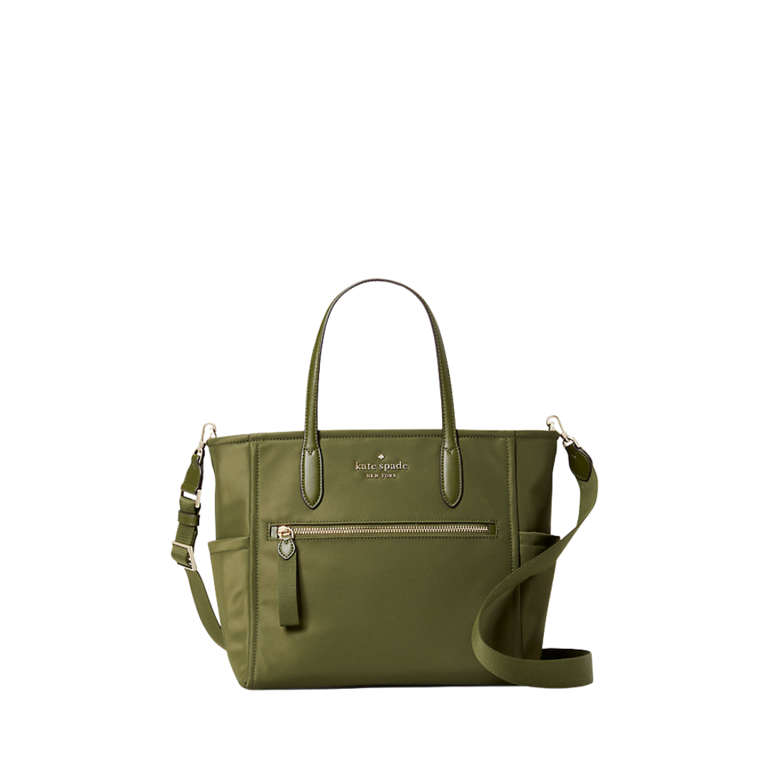 Bolso kate spade sale