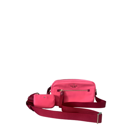 Bolso para mujer |  Kate Spade | Compra online en KM-exclusive | Marcas auténticas