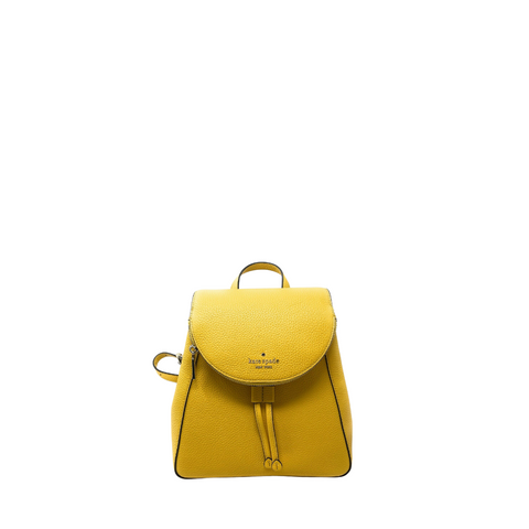 Bolso de piel para mujer |  Kate Spade | Compra online en KM-exclusive | Marcas auténticas