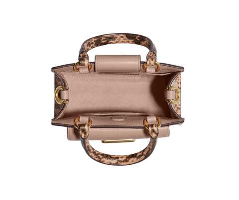 KM-exclusive-Bolso Coach | Gran colección de bolsos de mujer-Marcas auténticas