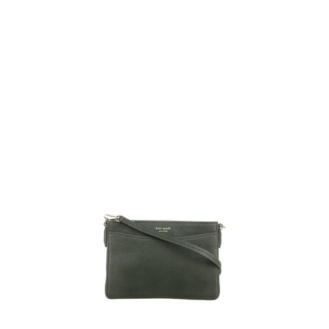 Bolso de piel para mujer |  Kate Spade | Compra online en KM-exclusive | Marcas auténticas