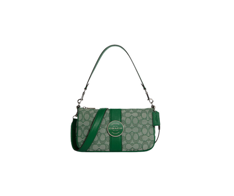 bolso-coach/con-asa-para-mujer-Marcas auténticas.-KM-exclusive