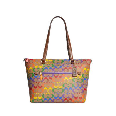 Bolsos de mujer COACH |  KM-exclusive | Marca auténtica