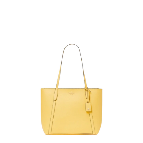  Bolso de piel para mujer |  Kate Spade | Compra online en KM-exclusive | Marcas auténticas