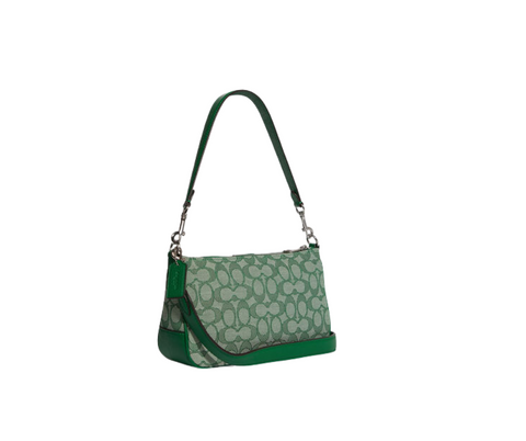 bolso-coach/con-asa-para-mujer-Marcas auténticas.-KM-exclusive