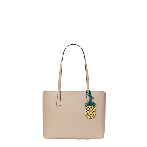 Gran colección de Bolsos de piel para mujer |  Kate Spade | Compra online en KM-exclusive | Marcas auténticas