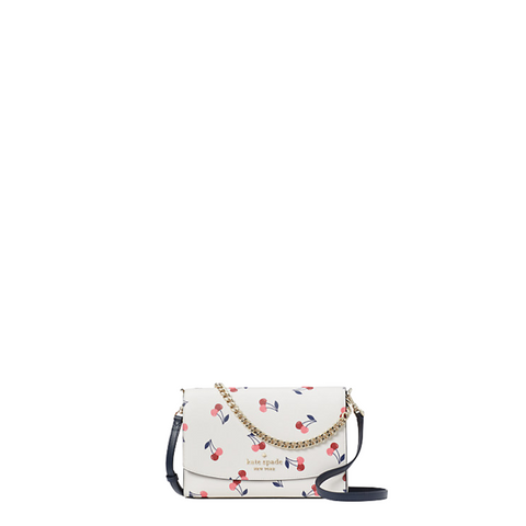  Bolso mujer |  Kate Spade | Compra online en KM-exclusive | Marcas auténticas
